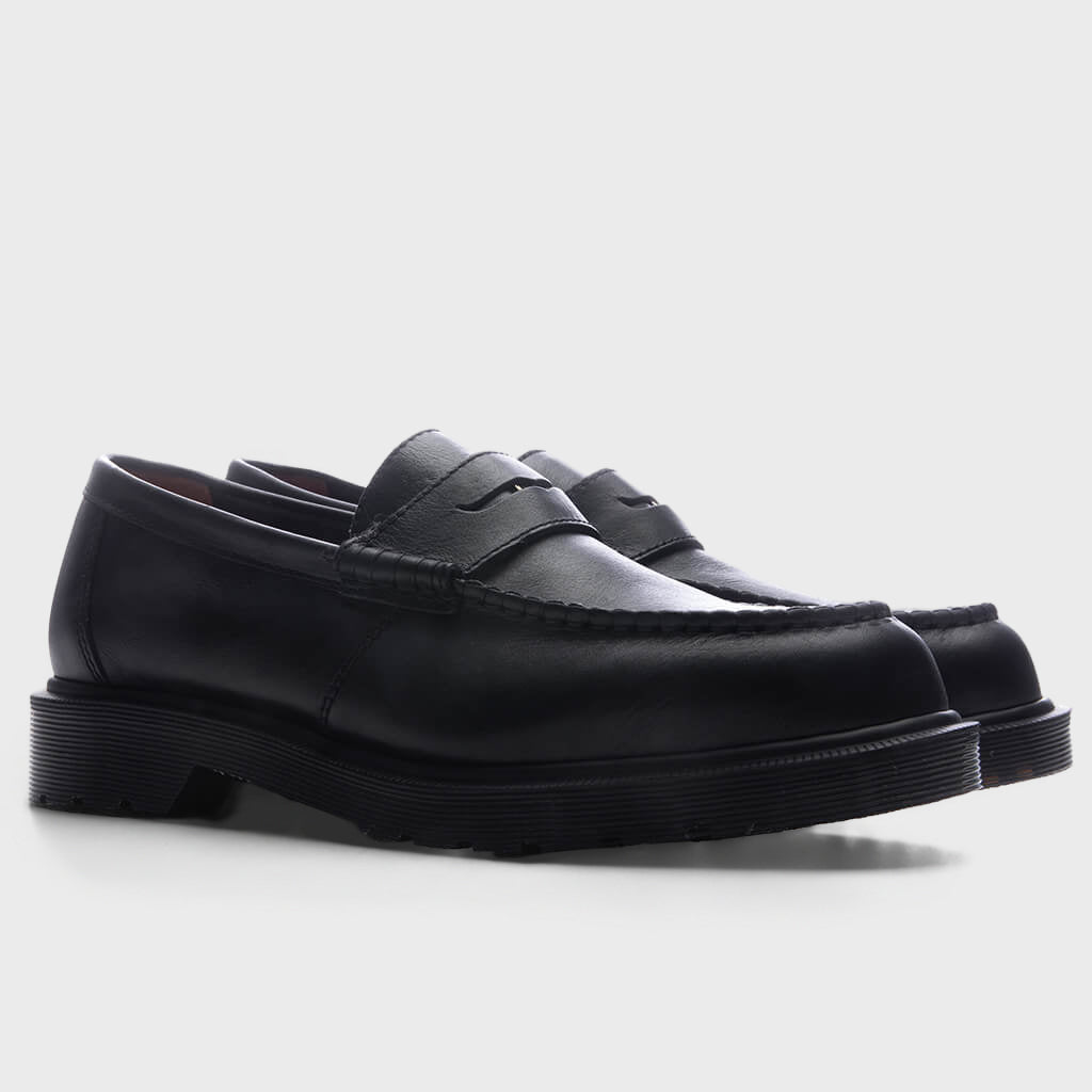 Penton - Black