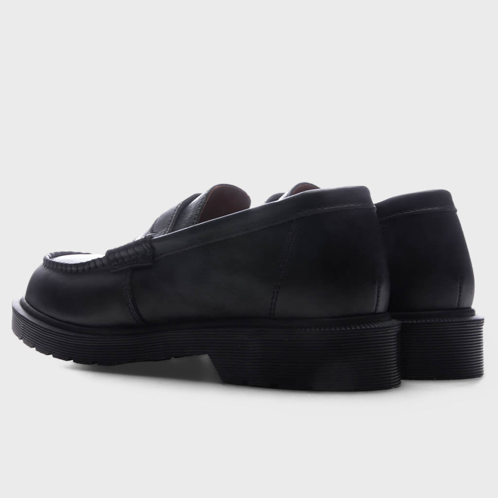 Penton - Black