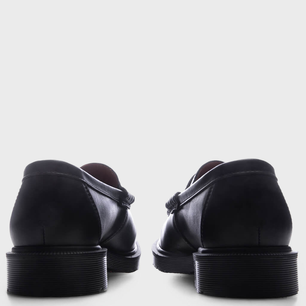Penton - Black