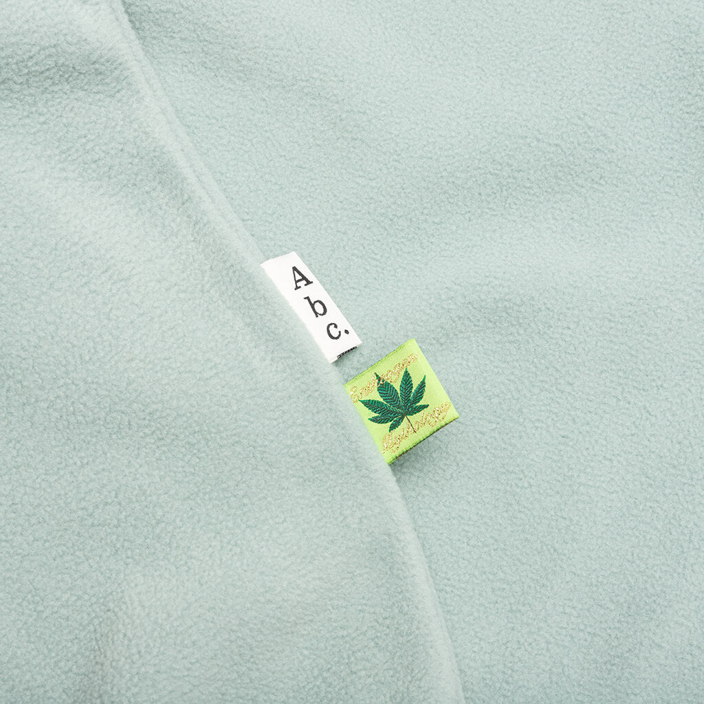 Peoples Pharmacist Hoodie - Grey