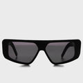 Performa Sunglasses - Black