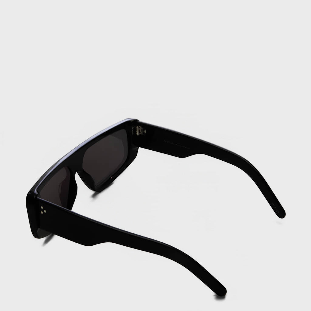 Performa Sunglasses - Black