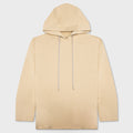 Peter Hoodie - Pearl/Milk