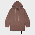 Peter Hoodie - Grape