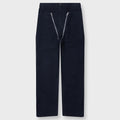 Pexior GD 2101 M.W. Pants - Navy