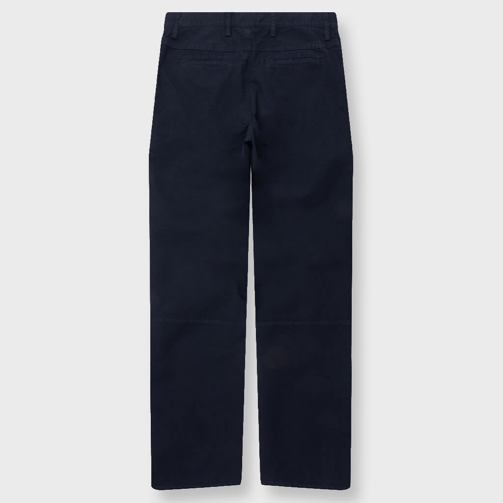 Pexior GD 2101 M.W. Pants - Navy