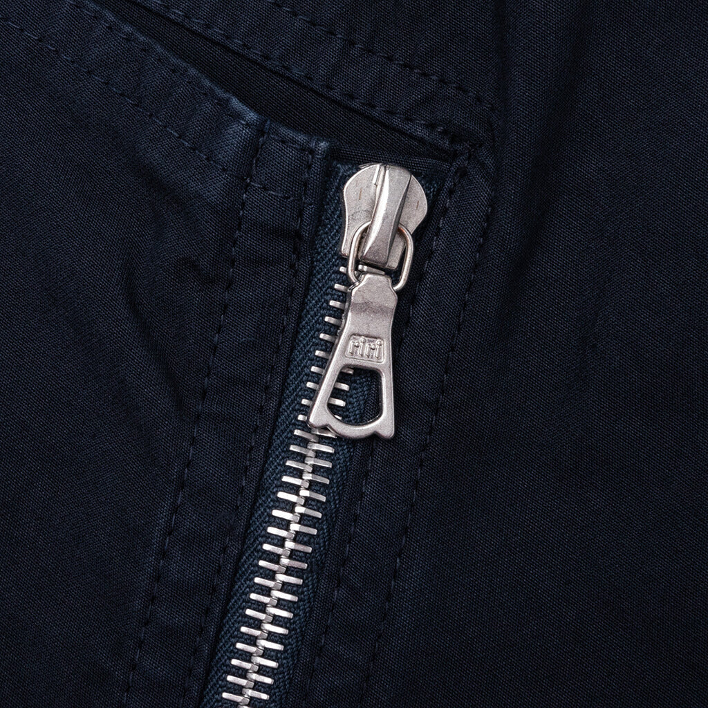 Pexior GD 2101 M.W. Pants - Navy