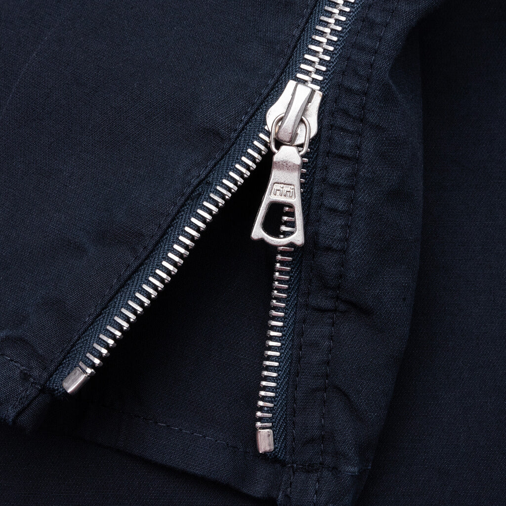 Pexior GD 2101 M.W. Pants - Navy