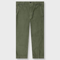 Pip GD 7333 M.W. Pants - Khaki
