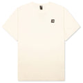 Places We Love S/S Tee - Seve