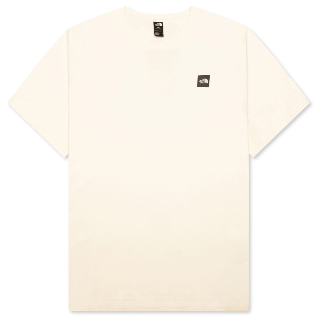 Places We Love S/S Tee - Seve