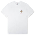 Plafond Orne De Musique Classic T-Shirt - Bright White