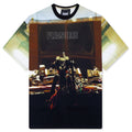Venue Heavyweight Shirt - Multi