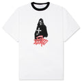 Reaper Ringer - White