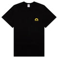 Sun S/S Tee - Black
