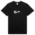 Unite S/S Tee - Black