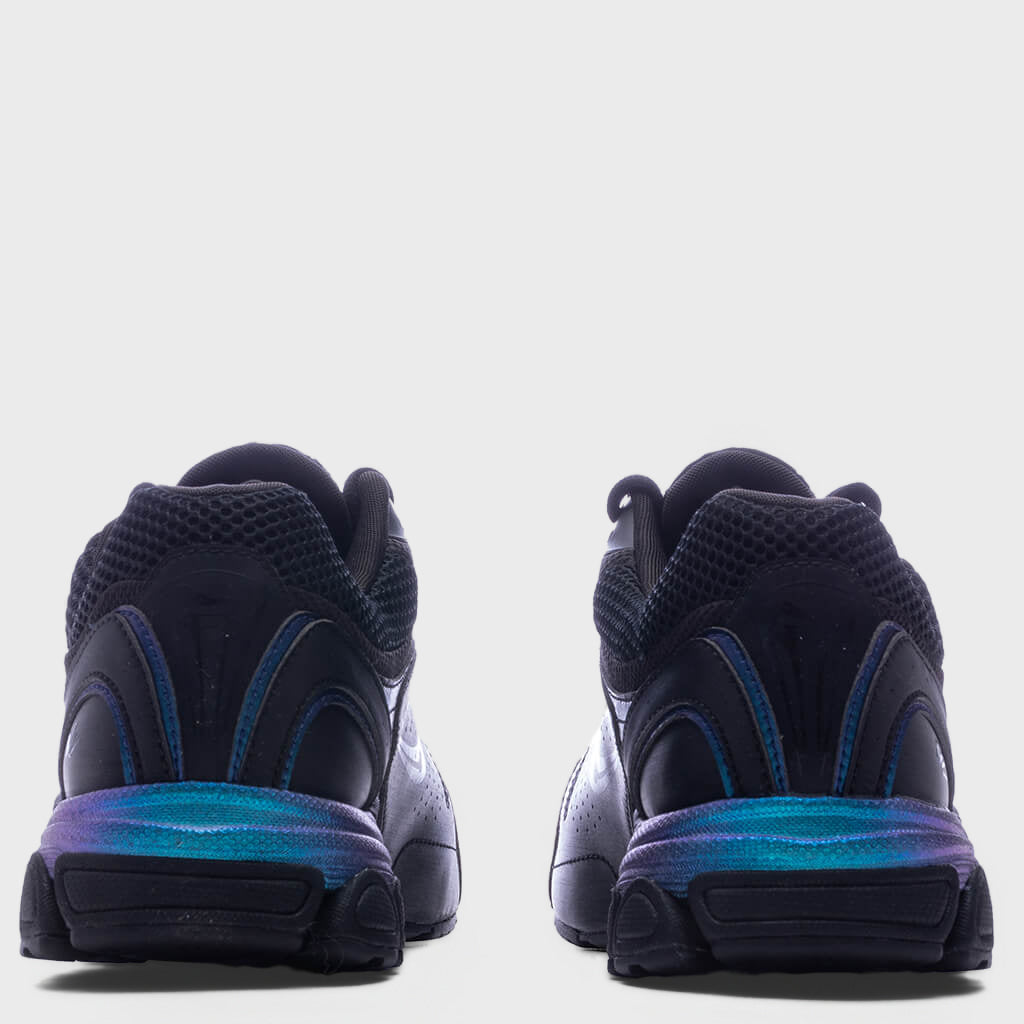 Progrid V2 - Black/Night Sky