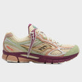 Progrid Guide 7 - Cream/Mauve