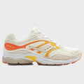 Progrid Omni 9 - White/Sun