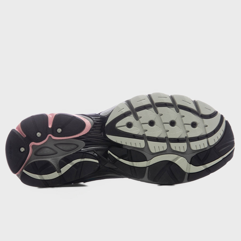 ProGrid Omni 9 - Black/Multi