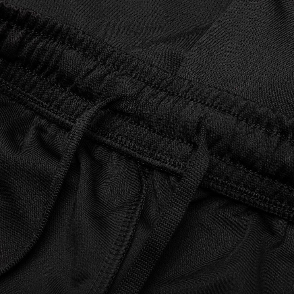 Shorts Replica - Black/Asphalt