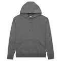 Earthbrake Hoodie - Castlerock