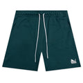 Every Day Hussle Sweatshort - June Bug