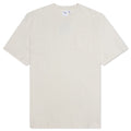 MMQ Tee - White