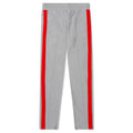 Marathon Pant - Cool Grey 7