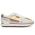 Women's Mile Rider  - White/Misty Rose