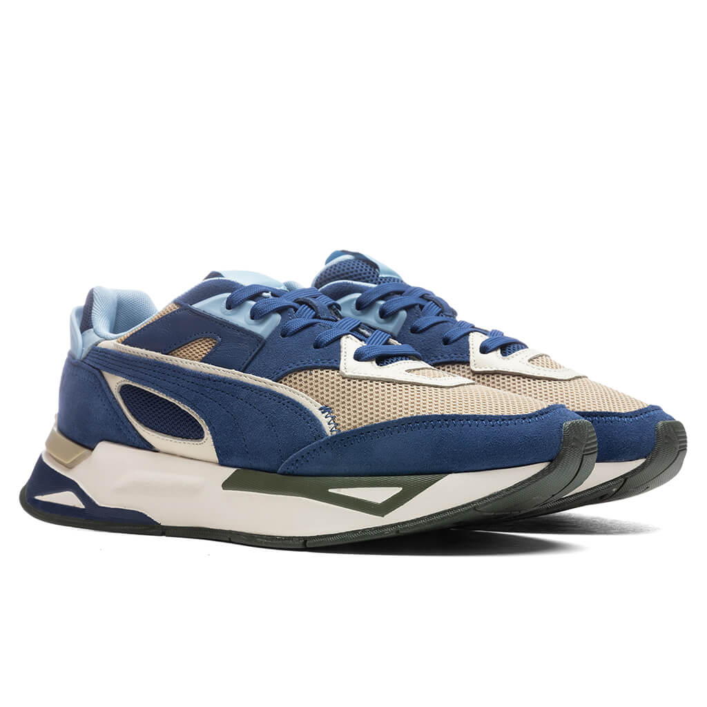 Mirage Sport - Blue