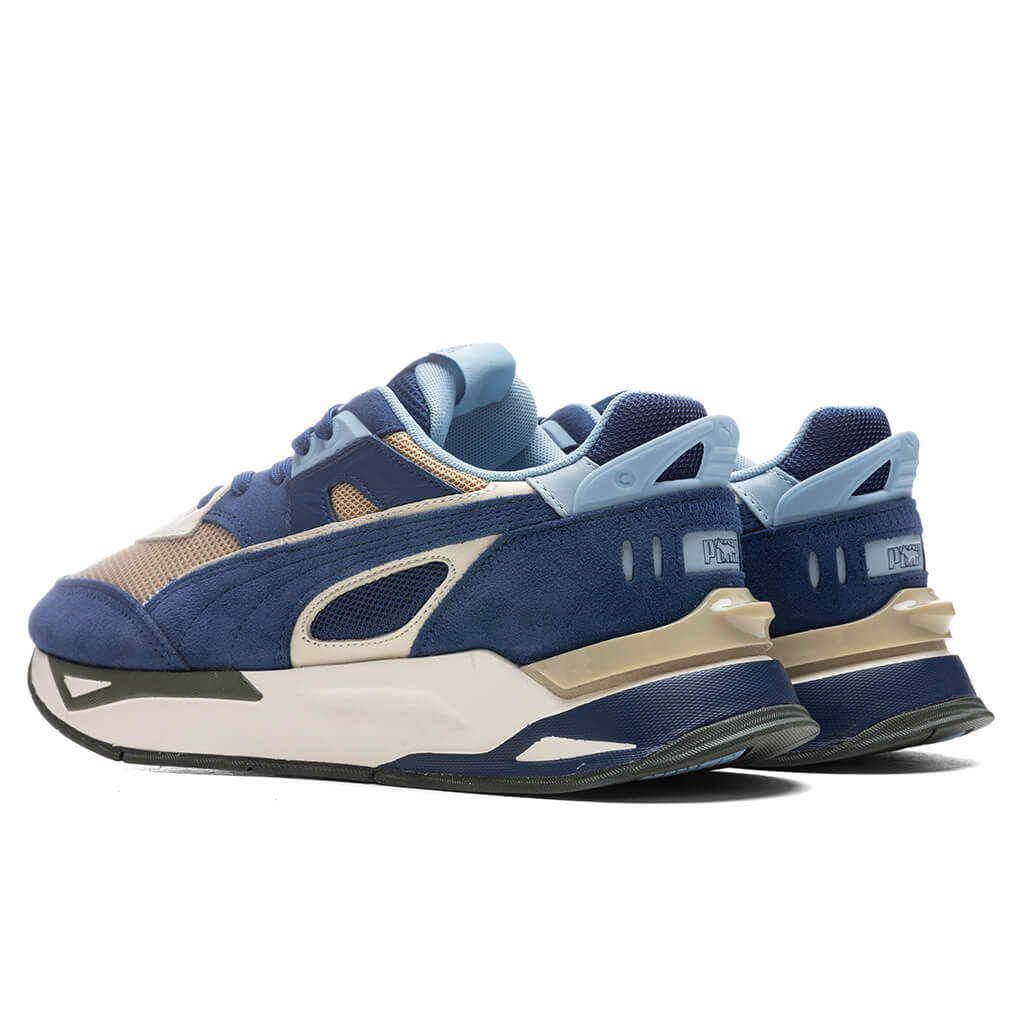 Mirage Sport - Blue