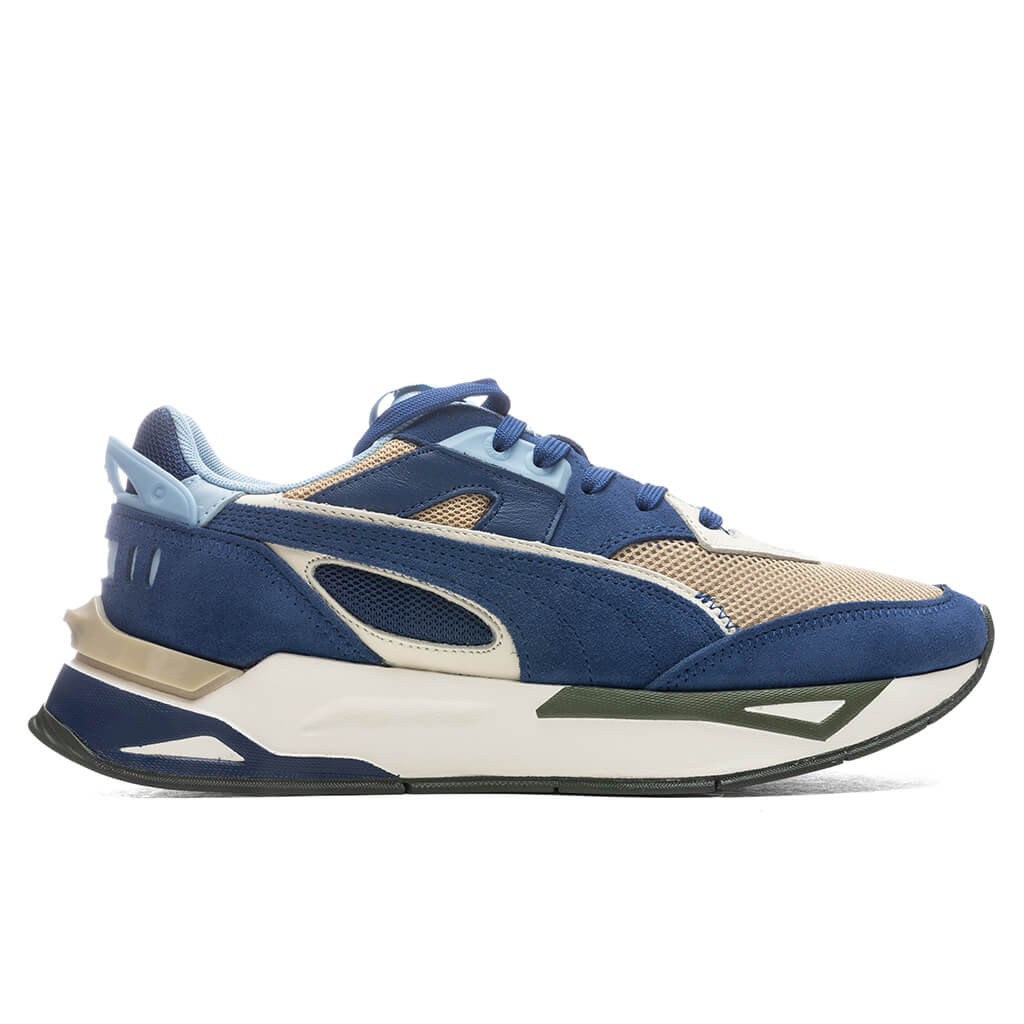 Mirage Sport - Blue