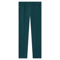 the Run Pant - June Bug