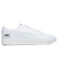Ralph Sampson 70 - White