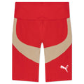 Women's 72 Short - Urban Red