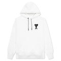 Hoodie - Marshmallow