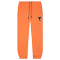 Sweatpants - Jaffa Orange