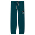 Sweatpants - Varsity Green