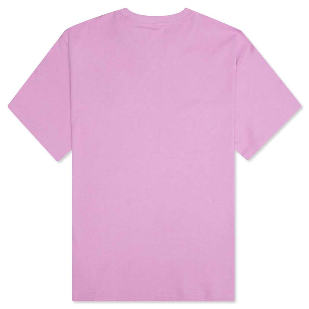 Tee - Orchid