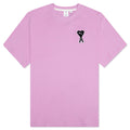 Tee - Orchid