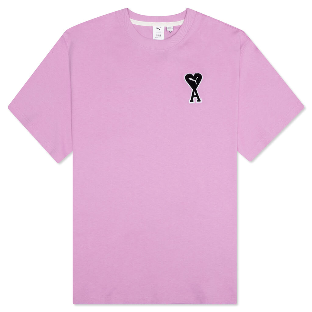 Tee - Orchid