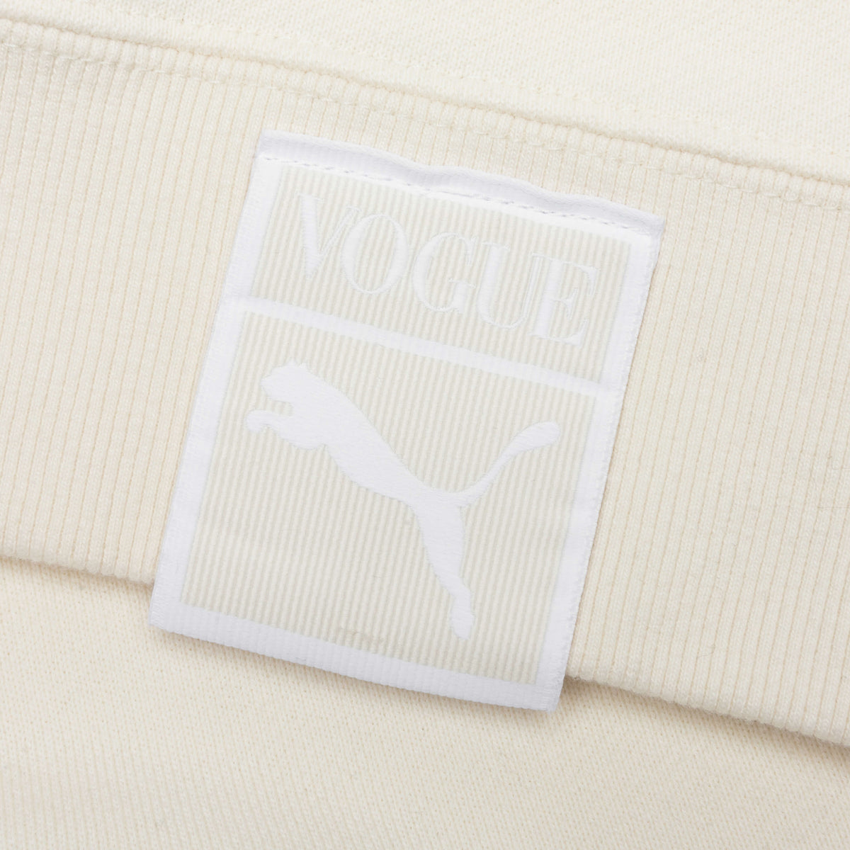 Women's Oversized Hoodie - Pristine