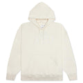 Women's Oversized Hoodie - Pristine