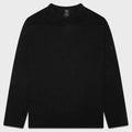 CRLT L/S Tee - Grey