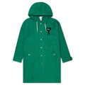 Lightweight Jacket - Green