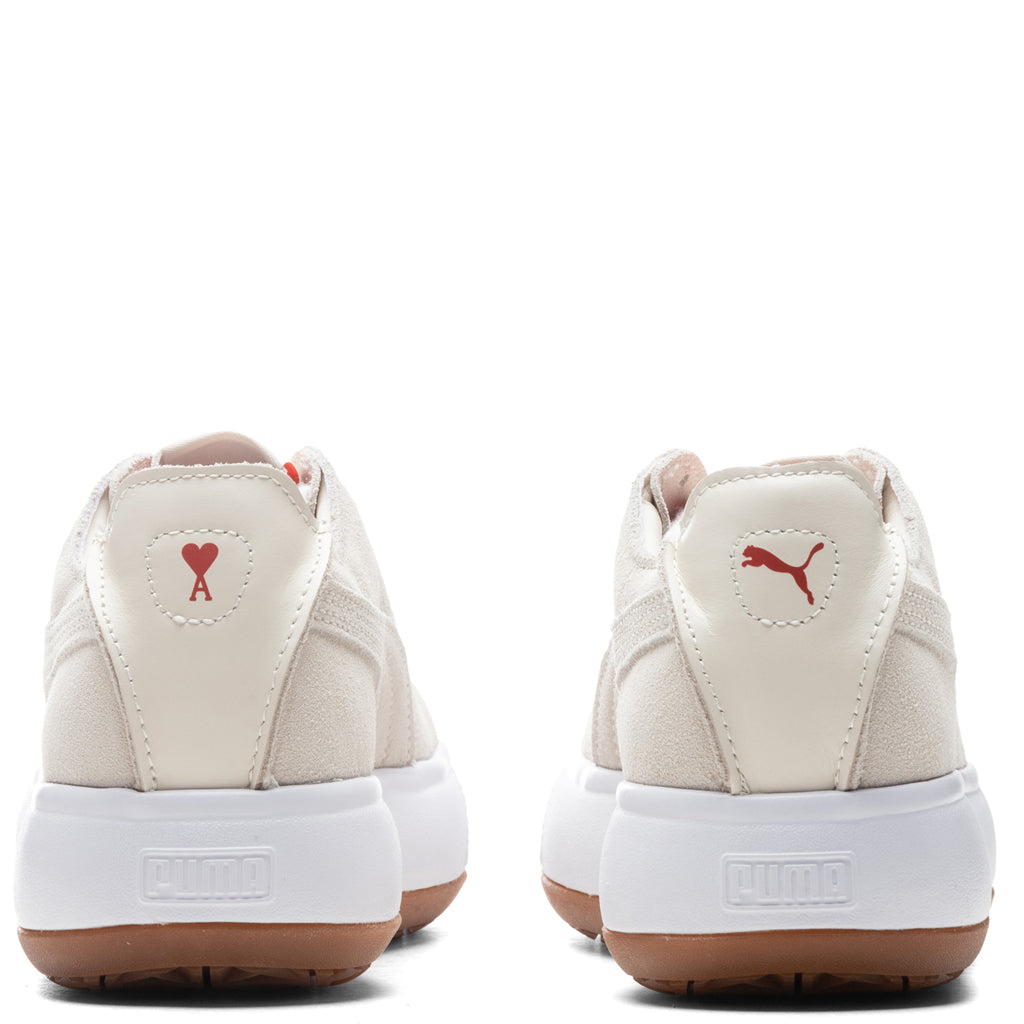 Women's Suede Mayu Deconstruct - Pristine