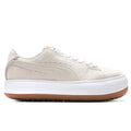 Women's Suede Mayu Deconstruct - Pristine