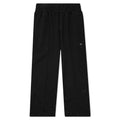 Women's Wide Pants - Black