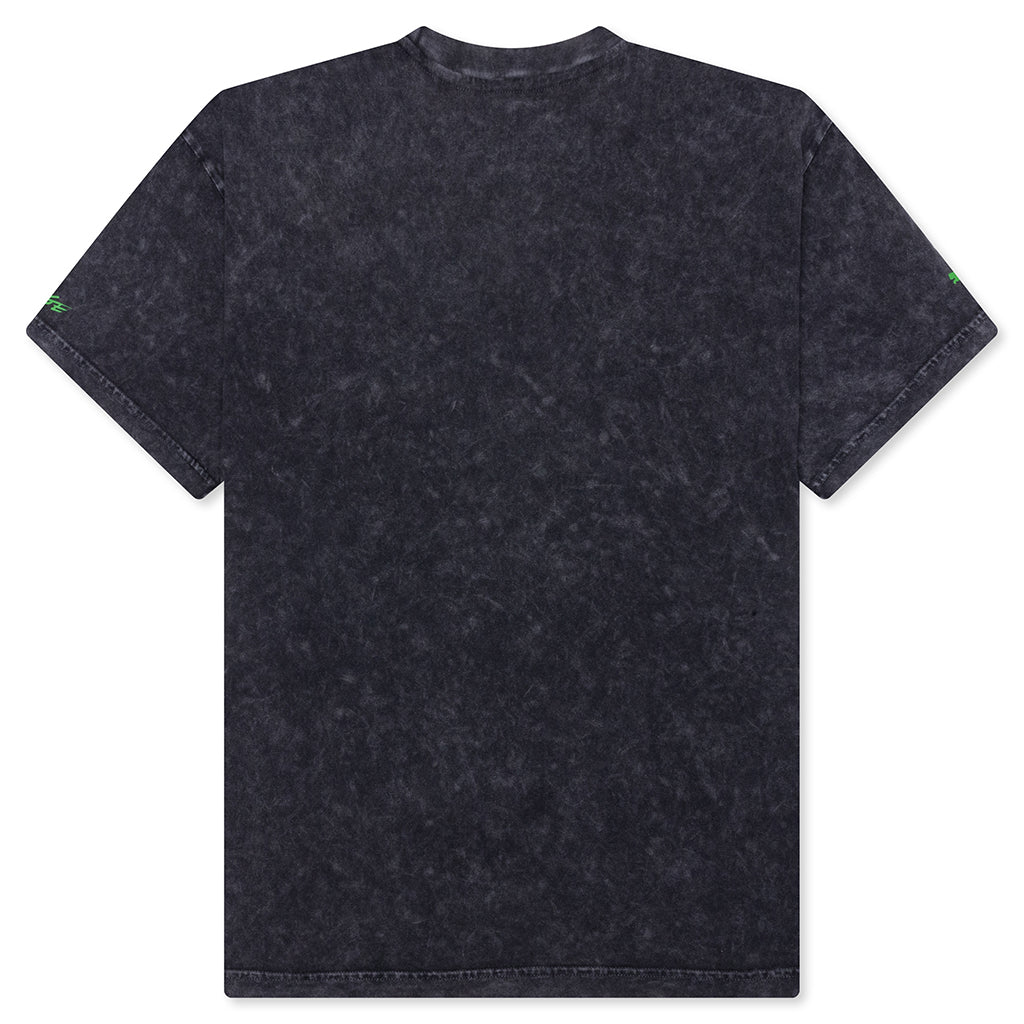 Bolt T-Shirt - Black